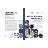 Neurografia Periferica