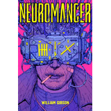 Neuromancer