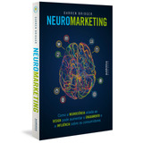 Neuromarketing Como A