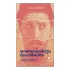 Neuropsicologia Das Emocoes Caracterizacao, De Vários Autores. Editorial Ampla, Capa Mole, Edição 2021-01-01 00:00:00 Em Português