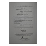 Neuropsicologia Forense E Deteccao
