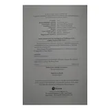 Neuropsicologia Forense E Deteccao