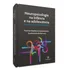 Neuropsicologia Na Infância E Na Adolescência: Casos Clínicos Em Psicopatologias, De Padovani, Carolina Rabello. Editorial Editora Manole Ltda, Capa Mole Em Português, 2021