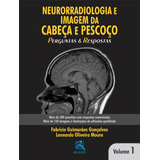 Neurorradiologia E Imagem Da Cabeça E