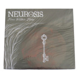 Neurosis Fires Within Fires Cd Digipack