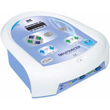 Ibramed