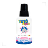 60ml