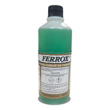 500ml