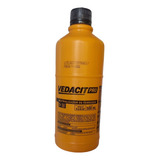 Neutralizador De Ferrugem Vedacit