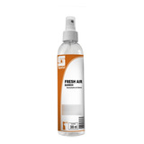 Neutralizador De Odores 300ml Fresh Air Bamboo