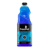 2l