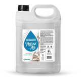 5l
