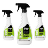 500ml