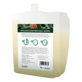 500ml