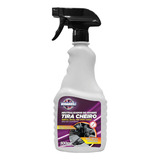 Neutralizador De Odores Tira Cheiro Rodabrill 500ml 