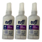 Neutralizador De Odores Tuff