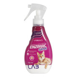 150ml