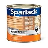 NEUTREX IMBUIA 900ML SPARLACK