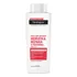 Neutrogena Cuidado Corporal Intensivo Hidrata E Repara 400ml