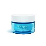 Neutrogena Hidratante Facial Hydro Boost Water Gel 50g Embalagem Pode Variar