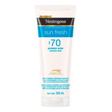 200ml
