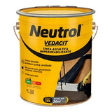 Vedacit