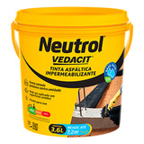 Impermeável