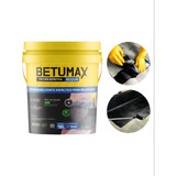 Betumax