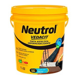 Vedacit