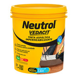 900ml