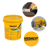 Vedacit