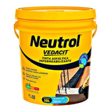 Vedacit