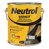 Vedacit