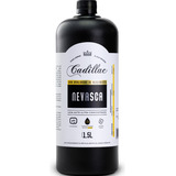 Nevasca 1 5l Shampoo