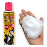 Neve Artificial Espuminha Da