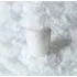 Neve Artificial   Neve Falsa   01 Kilo