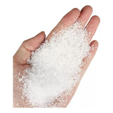 50g