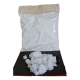 Neve Instântanea Snow Fake Decoração De Natal 3 Kilos