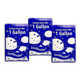Gallon