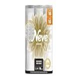 Neve Papel Higiênico Supreme Folha Tripla- 20m- Leve 18 Pague 16 Rolos