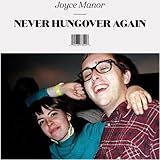 Never Hungover Again 