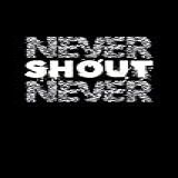 Never Shout Never 