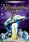 Neverending Story Original Movie