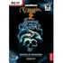 Neverwinter Nights 2 - Storm Of Zehir - Pc Dvd-rom