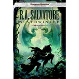 Neverwinter Saga livro 2