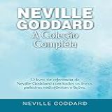 Neville Goddard 