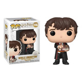Neville Longbottom 116