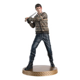 Neville Longbottom 1 16