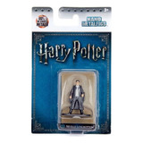 Neville Longbottom Harry Potter