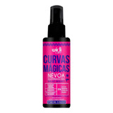 60ml